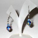 Fashion Earrings