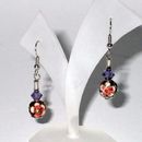 Fashion Earrings
