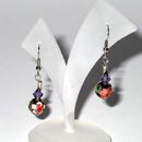 Fashion Earrings