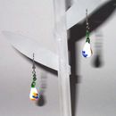 Fashion Earrings