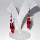 Fashion Earrings