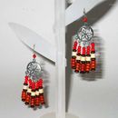 Fashion Earrings