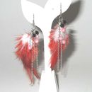 Fashion Earrings