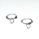 Fashion Earrings