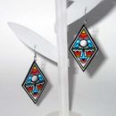 Fashion Earrings