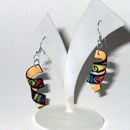 Fashion Earrings