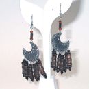 Fashion Earrings