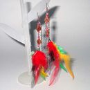 Fashion Earrings