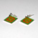 Fashion Earrings