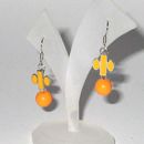 Fashion Earrings