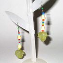 Fashion Earrings