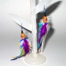 Fashion Earrings