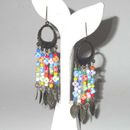 Fashion Earrings