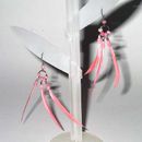 Fashion Earrings