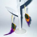 Fashion Earrings