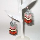 Fashion Earrings