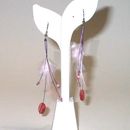 Fashion Earrings