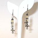 Fashion Earrings