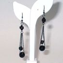 Fashion Earrings