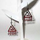 Fashion Earrings