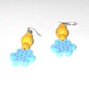 Fashion Earrings