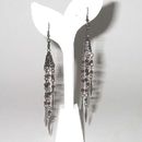 Fashion Earrings