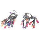 Fashion Earrings