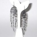 Fashion Earrings