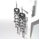 Fashion Earrings