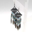 Fashion Earrings