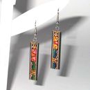 Fashion Earrings