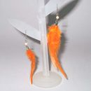 Fashion Earrings