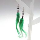 Fashion Earrings