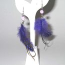 Fashion Earrings