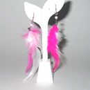 Fashion Earrings