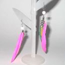 Fashion Earrings