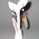 Fashion Earrings