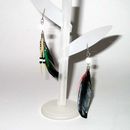 Fashion Earrings