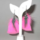 Fashion Earrings