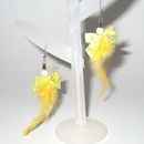 Fashion Earrings