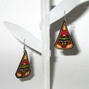 Fashion Earrings