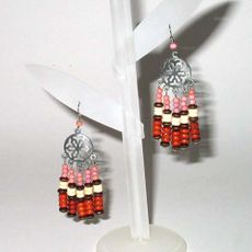 Fashion Earrings