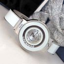 Fashion Jewelry Bangle Watch