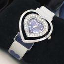 Fashion Jewelry Watch