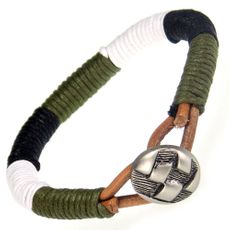 Fashion Rope Bracelet