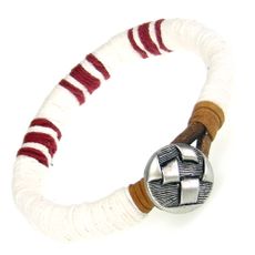 Fashion Rope Bracelet