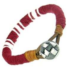 Fashion Rope Bracelet