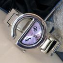 Fashion Watch