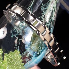 Golf Magnetic Bracelet (Sold Out)