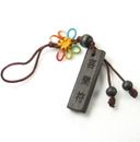 Happy Blessing Charm (Sold Out)